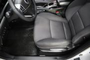 SsangYong Actyon II Сургут  - изображение 41