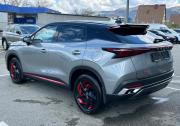 Omoda C5 I Новороссийск  - изображение 26