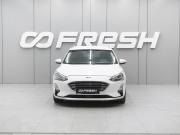 Ford Focus IV Ростов-на-Дону  - изображение 27