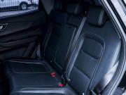 Chery Tiggo 4 Pro I Ростов-на-Дону  - изображение 47