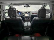 Lexus GX II Рестайлинг Новосибирск  - изображение 55