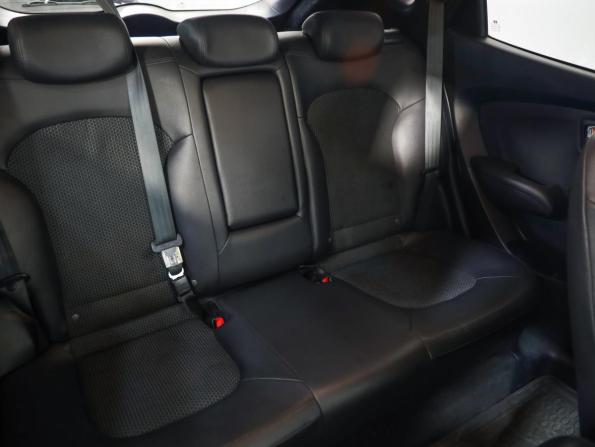 Hyundai ix35 I с пробегом 2011 года, цена 851 777 рублей, 220850 км, внедорожник, Автокод Объявления