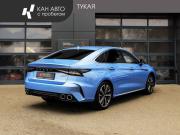 Chery Arrizo 8 Казань  - изображение 14