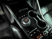 Kia K5 III Екатеринбург  - изображение 37