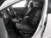 Mazda 3 III (BM) Тюмень  - изображение 26