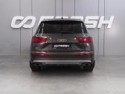 Audi Q7 II (4M) Воронеж  - изображение 30