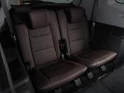 Chery Tiggo 8 Pro I Воронеж  - изображение 32