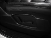 Mazda CX-5 II Воронеж  - изображение 43