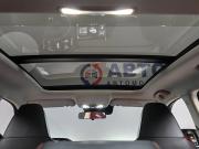 Changan CS55 Plus II Рестайлинг Подольск  - изображение 50
