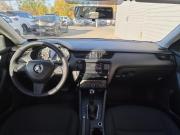 Skoda Octavia III (A7) Рестайлинг Саратов  - изображение 53