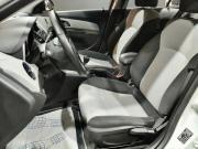 Chevrolet Cruze I Рестайлинг Уфа  - изображение 32