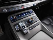 Hyundai Palisade I Москва  - изображение 37