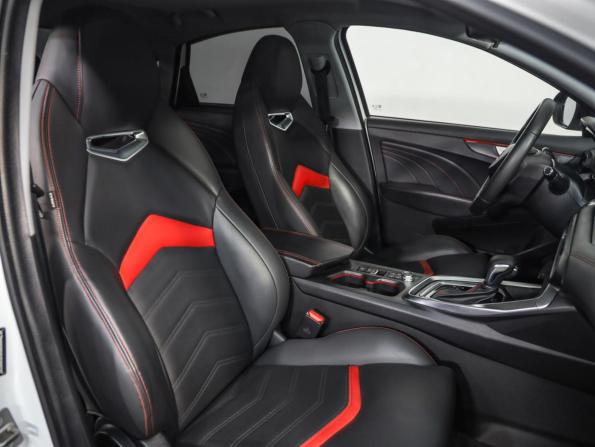 Kaiyi E5 с пробегом 2023 года, цена 1 369 777 рублей, 34105 км, седан, Автокод Объявления