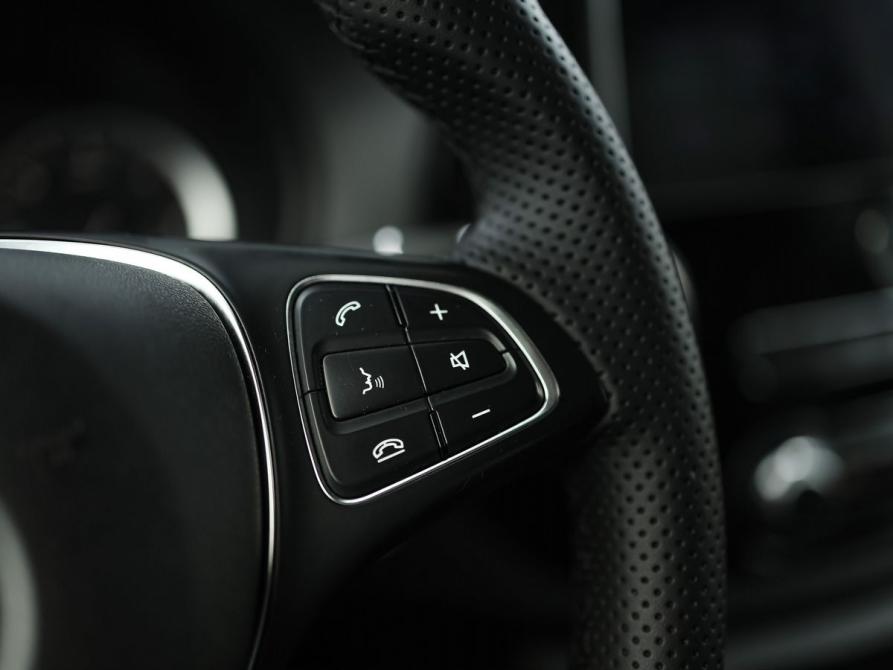 Mercedes-Benz Vito III (W447) Ижевск  - изображение 21