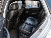 BMW X6 M I (E71) Краснодар  - изображение 43