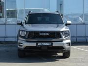 Haval H7 I Курган  - изображение 31