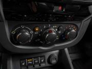 Lada (ВАЗ) Largus I Рестайлинг Воронеж  - изображение 36
