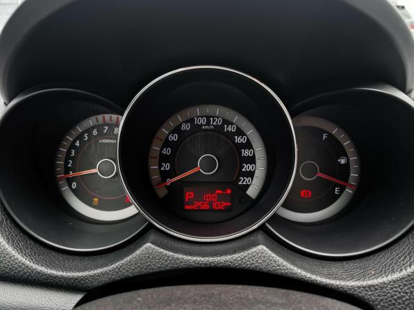 Kia Cerato II с пробегом 2012 года, цена 759 000 рублей, 256100 км, купе, Автокод Объявления