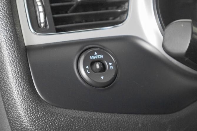 Kia Ceed II с пробегом 2013 года, цена 1 049 000 рублей, 176500 км, хэтчбек, Автокод Объявления