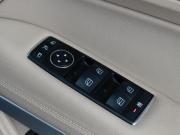 Mercedes-Benz E-Класс IV (W212 S212 C207) Тюмень  - изображение 41