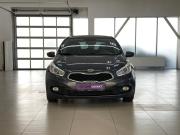 Kia Ceed II Волгоград  - изображение 17