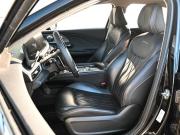 Chery Arrizo 8 Новороссийск  - изображение 36