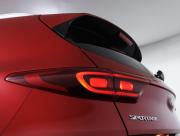 Kia Sportage IV Рестайлинг Москва  - изображение 48