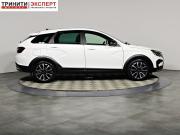 Lada (ВАЗ) Vesta I Рестайлинг (NG) Белгород  - изображение 20