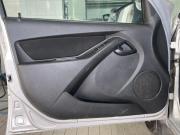 Datsun on-DO I Волгоград  - изображение 23