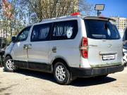 Hyundai Grand Starex I Санкт-Петербург  - изображение 24