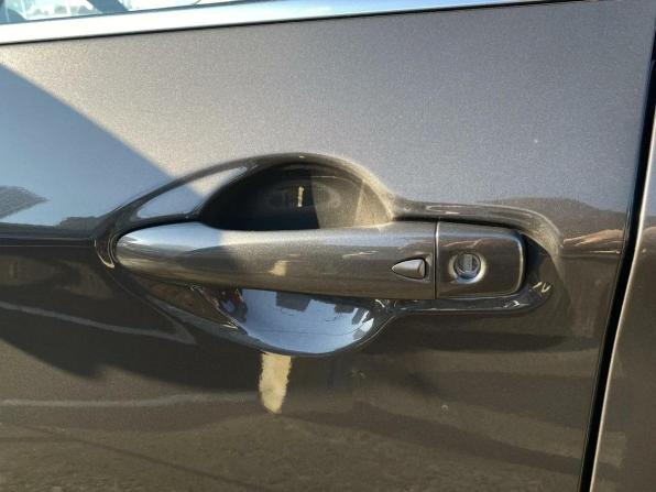 Nissan Qashqai II Рестайлинг с пробегом 2021 года, цена 2 230 000 рублей, 91065 км, внедорожник, Автокод Объявления