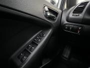 Kia Cerato III Рестайлинг (Classic) Волгоград  - изображение 61