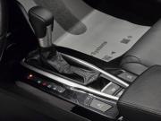Honda Crider II Рестайлинг Красноярск  - изображение 38