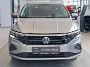 Volkswagen Polo VI Казань  - изображение 24
