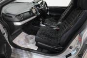 Honda Insight II Новокузнецк  - изображение 43
