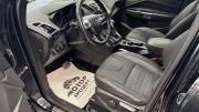 Ford Kuga II Киров  - изображение 32