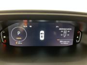 Changan CS55 Plus II Москва  - изображение 34