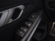BMW 3 серии VII (G2x) Рестайлинг Краснодар  - изображение 44