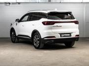 Chery Tiggo 7 Pro Max I Ставрополь  - изображение 25