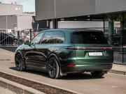 Li Auto (Lixiang) L9 I Санкт-Петербург  - изображение 47