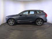 Volvo XC60 II Москва  - изображение 38