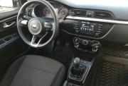 Kia Rio IV Иваново  - изображение 35