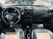 Lada (ВАЗ) Granta I Рестайлинг Миасс  - изображение 35