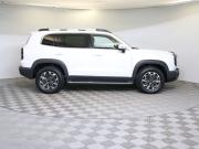 Haval Dargo I Санкт-Петербург  - изображение 27