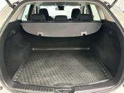 Mazda CX-5 II Балашиха  - изображение 34