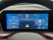 Geely Coolray I Рестайлинг Москва  - изображение 26