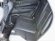 Chery Tiggo 4 Pro I Рестайлинг Каменск-Уральский  - изображение 26