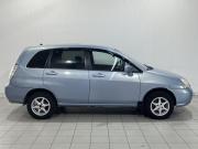 Suzuki Liana I Курск  - изображение 20