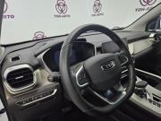Belgee X50 Тольятти  - изображение 33