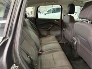Ford Kuga II Краснодар  - изображение 29